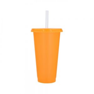 VASO TRITON.